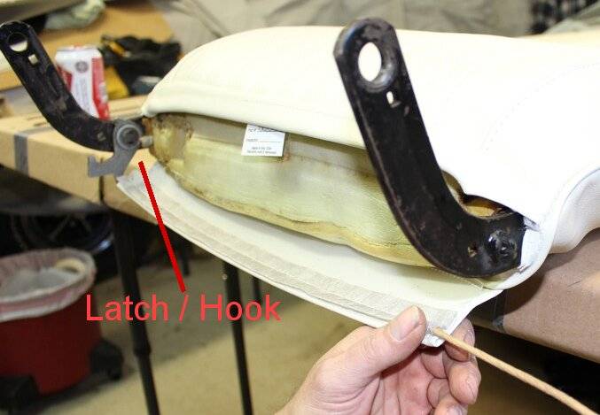 Attached picture Latch Hook.jpg